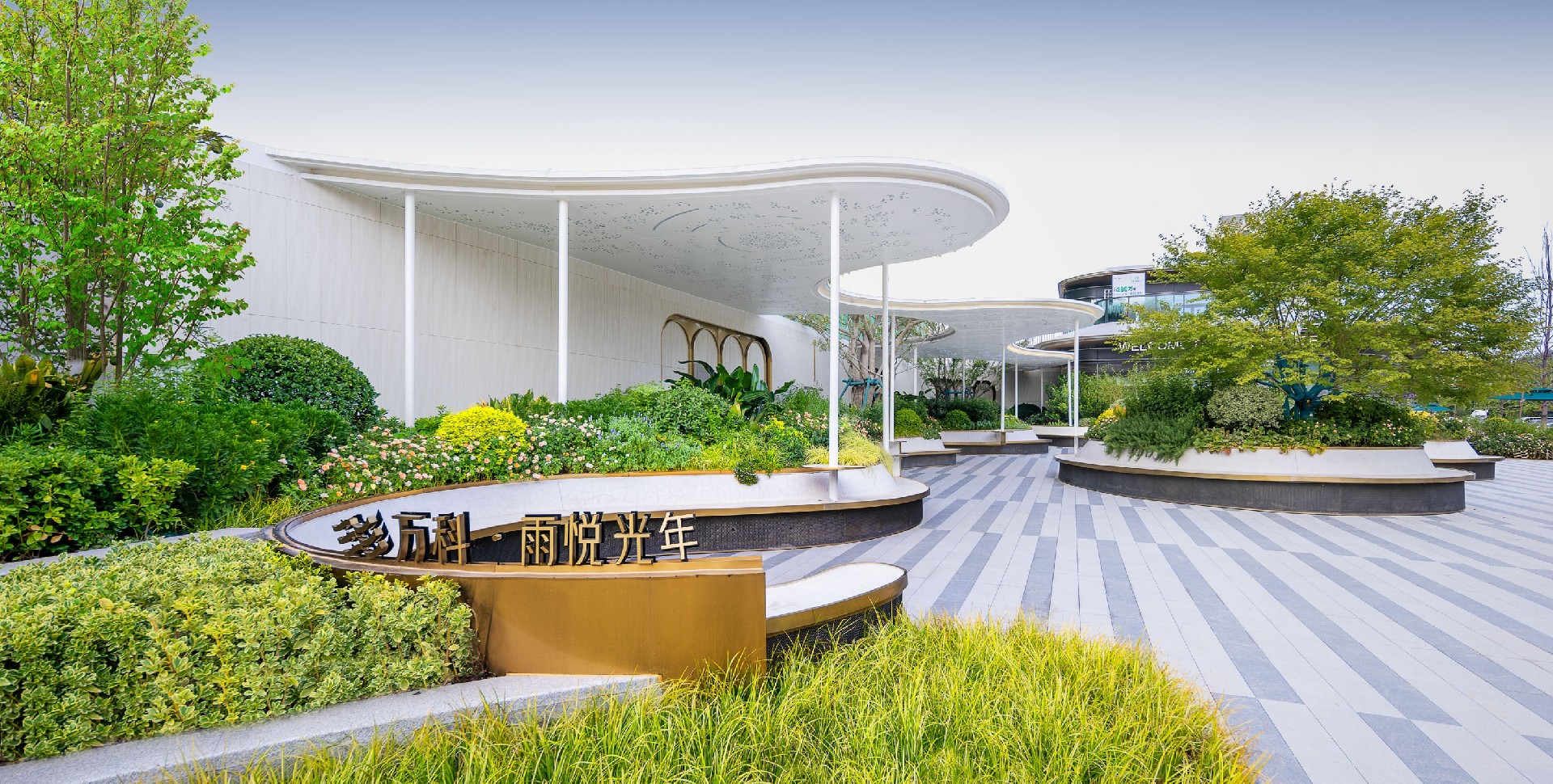 KU酷游·(中国区)官方网站