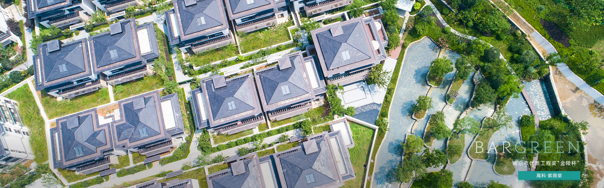 KU酷游·(中国区)官方网站