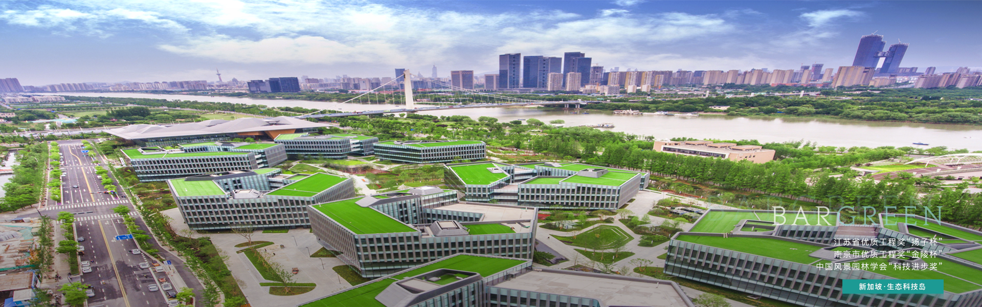 KU酷游·(中国区)官方网站