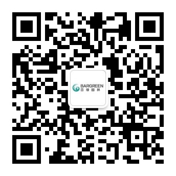 KU酷游·(中国区)官方网站